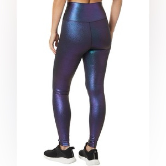 Beach Riot Leggings - XS - Picture 2 of 3